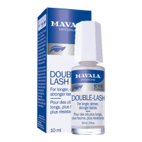 Mavala 'Double-Lash' Lash Serum - 10 ml