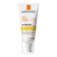 La Roche-Posay 'Anthelios Pigmentation' Tinted Cream - 50 ml