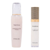 L'Or by One 'Programme' Anti-Aging Care Set - 2 Units