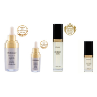 L'Or by One 'Ultime Restructurant Tissulaire 24h' Set - 15 ml