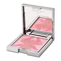 Sisley 'L'Orchidée' Illuminating Blush - Rose 15 g