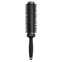 Balmain 'Professional Ceramic XL Black' Hair Brush - 43 mm