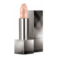 Burberry 'Kisses' Lipstick - 01 Nude Beige 3.3 g