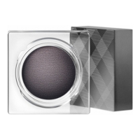 Burberry 'Colour Cream' Eyeshadow - 114 Charcoal 3.6 g