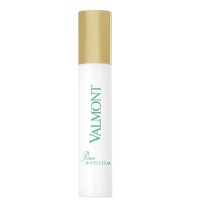 Valmont 'Prime B-Cellular Airles' Anti-Aging Face Serum - 30 ml