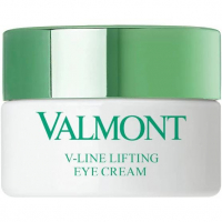 Valmont Crème contour des yeux 'V-Line Lifting' - 15 ml