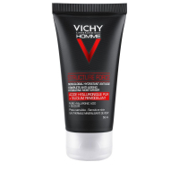 Vichy Crème anti-âge 'Structure Force New' - 50 ml
