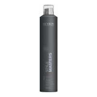 Revlon 'Style Masters Modular' Hairspray - 500 ml