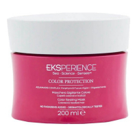 Revlon 'Eksperience Color Protection Intensify Maintenance' Hair Mask - 200 ml