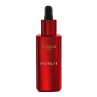 L'Oréal Paris 'Revitalift Smoothing' Anti-Aging-Serum - 30 ml