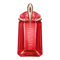 Thierry Mugler Eau de parfum 'Alien Fusion' - 30 ml