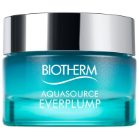 Biotherm Crème hydratante 'Aquasource Everplump' - 50 ml