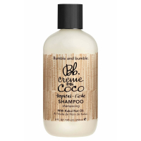 Bumble & Bumble 'Creme De Coco' Shampoo - 250 ml