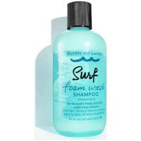 Bumble & Bumble Shampoing 'Surf Foam Wash' - 250 ml