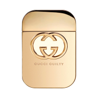 Gucci 'Guilty' Eau de toilette - 50 ml