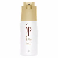 System Professional Shampoing 'SP Luxe Oil Keratin Protect' - 1 L