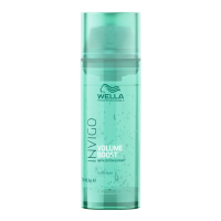 Wella Professional 'Invigo Volume Boost Crystal' Haarmaske - 145 ml
