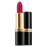 Revlon 'Super Lustrous' Lipstick - 745 Love Is On 3.7 g