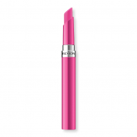 Revlon 'Ultra Hd Gel' Liquid Lipstick - 730 Tropical 5.9 ml