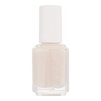 Essie Vernis à ongles 'Color' - 13 Mademoiselle 13.5 ml