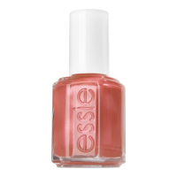 Essie 'Color' Nail Polish - 18 Pink Diamond 13.5 ml