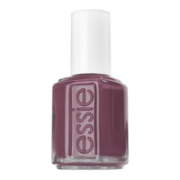 Essie 'Color' Nail Polish - 42 Angora Cardi 13.5 ml