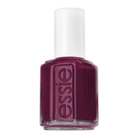 Essie 'Color' Nail Polish - 44 Bahama Mama 13.5 ml