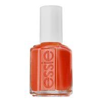 Essie 'Color' Nail Polish - 67 Meet Me At Sunset 13.5 ml
