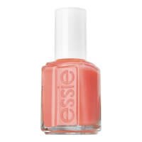 Essie Vernis à ongles 'Color' - 74 Tart Deco 13.5 ml
