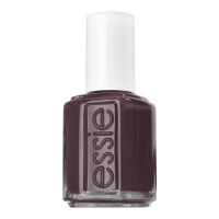 Essie 'Color' Nail Polish - 75 Smokin Hot 13.5 ml