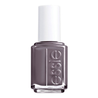 Essie Vernis à ongles 'Color' - 76 Merino Cool 13.5 ml