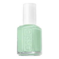 Essie 'Color' Nail Polish - 99 Mint Candy Apple 13.5 ml