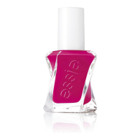 Essie 'Gel Couture' Nail Polish - 300 The It Factor 13.5 ml