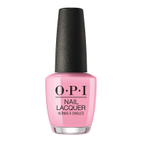 OPI Vernis à ongles - Tagus In That Selfie! 15 ml