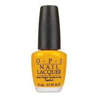 OPI Nagellack - The It Color 15 ml
