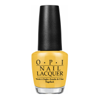 OPI Nail Polish - Nlw56 Never A Dulles Moment 15 ml