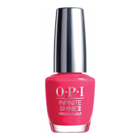 OPI Vernis à ongles 'Infinite Shine 2' - From Here To Eternity 15 ml