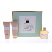 Carven 'Le Parfum' Set - 3 Units