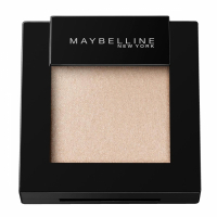 Maybelline 'Color Sensational' Lidschatten - 1 Vanilla Glow 10 g