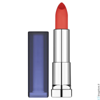 Maybelline 'Color Sensational Loaded Bolds' Lipstick - 883 Orange Dange 4.4 g