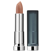 Maybelline 'Color Sensational Mattes' Lipstick - 983 Beige Babe 4 ml