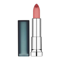 Maybelline 'Color Sensational Mattes' Lippenstift - 987 Smokey Rose 4 g