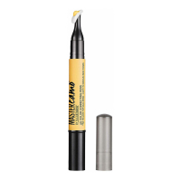 Maybelline 'Master Camo' Correcting Pen - 40 Yellow 1.5 ml