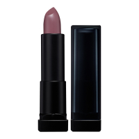 Maybelline 'Color Sensational Powder Matte' Lipstick - 15 Smoky Taupe 4.2 g