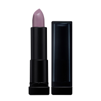 Maybelline 'Color Sensational Powder Matte' Lipstick - 25 Chilling Grey 4.2 g