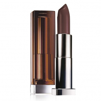 Maybelline 'Color Sensational' Lippenstift - 755 Toasted Brown 4.2 g