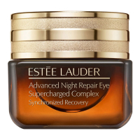 Estée Lauder Soins des yeux 'Advanced Night Repair Supercharged Complex' - 15 ml