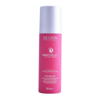 Revlon Après-shampoing 'Eksperience Color Protection Intensify' - 150 ml