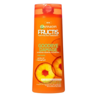 Garnier Shampoing 'Fructis Goodbye Damage' - 360 ml