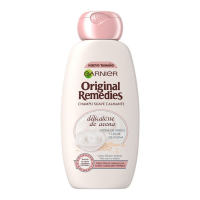 Garnier Shampoing 'Original Remedies Oat Delicacy' - 300 ml